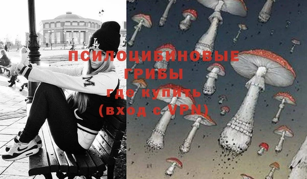 mix Баксан