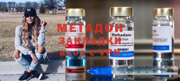 круглые Балахна