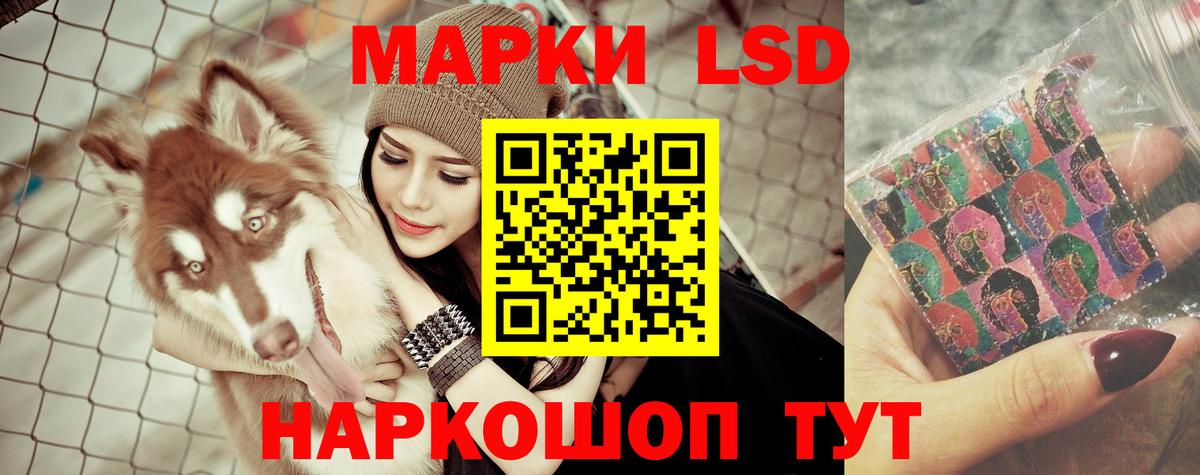 LSD-25 экстази кислота  Вход с VPN  hydra сайт  Нижний Тагил 